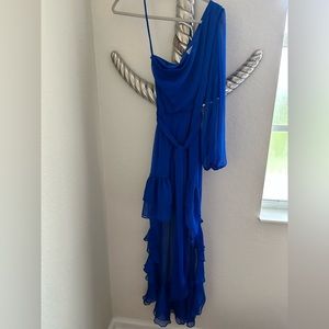 Gianni Bini addison dress NWT